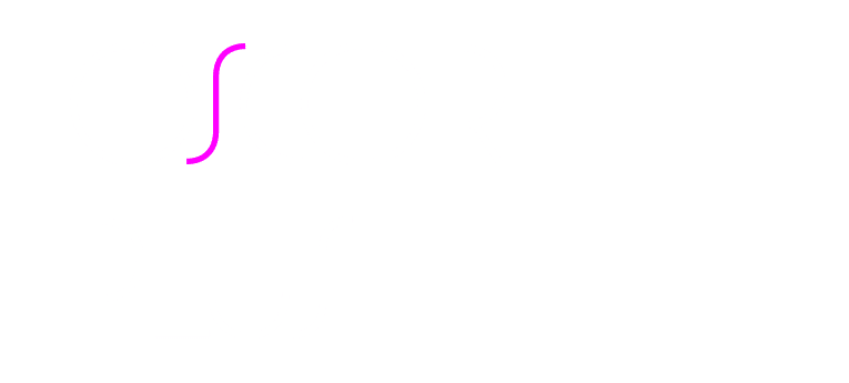 Escort Plus